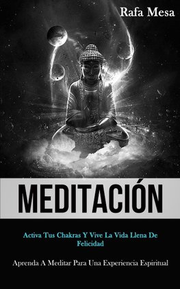 Meditación