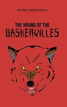 The Hound of the Baskervilles