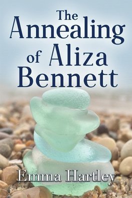 The Annealing of Aliza Bennett