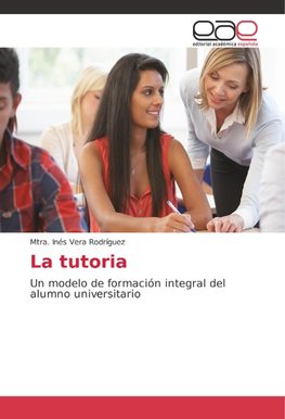 La tutoria