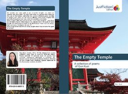 The Empty Temple