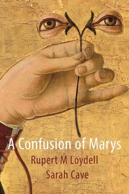 A Confusion of Marys