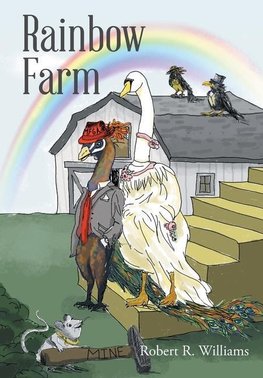 Rainbow Farm