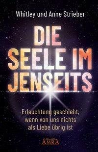 DIE SEELE IM JENSEITS