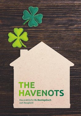 the havenots