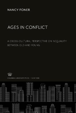 Ages in Conflict