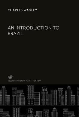 An Introduction to Brazil