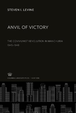 Anvil of Victory