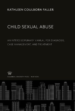 Child Sexual Abuse