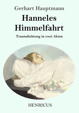 Hanneles Himmelfahrt