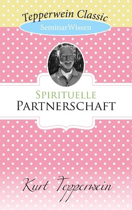 Spirituelle Partnerschaft