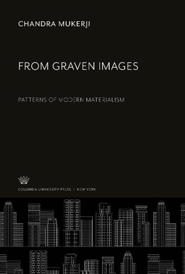 From Graven Images