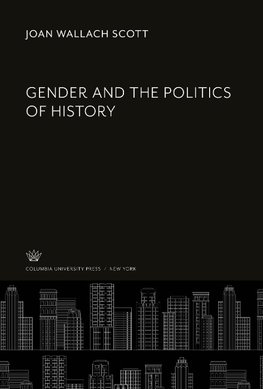 Gender and the Politics of History