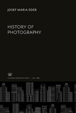 History of Photography