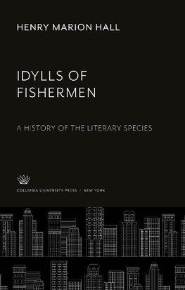 Idylls of Fishermen