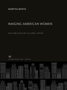 Imaging American Women