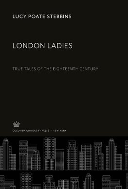 London Ladies