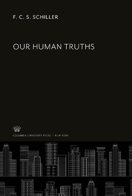 Our Human Truths