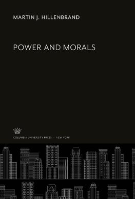 Power and Morals