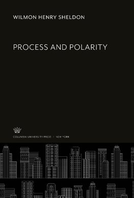 Process and Polarity