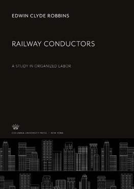 Railway Conductors