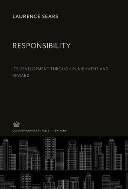 Responsibility