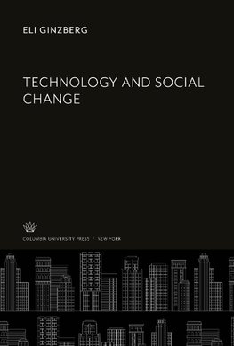 Technology and Social Change