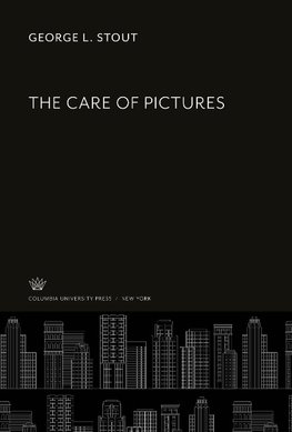 The Care of Pictures