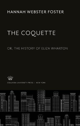 The Coquette