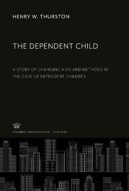 The Dependent Child