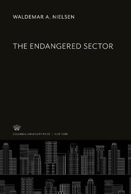 The Endangered Sector