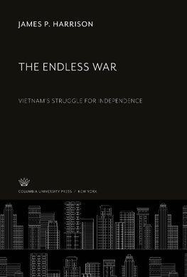 The Endless War