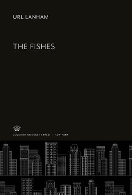 The Fishes