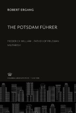 The Potsdam Führer