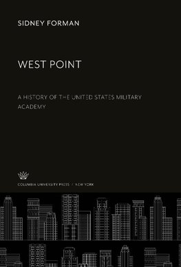 West Point