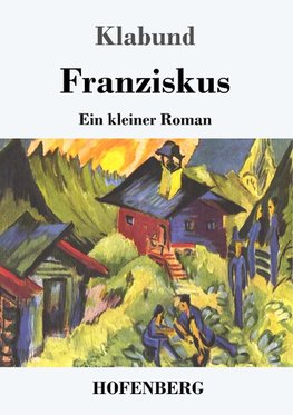 Franziskus