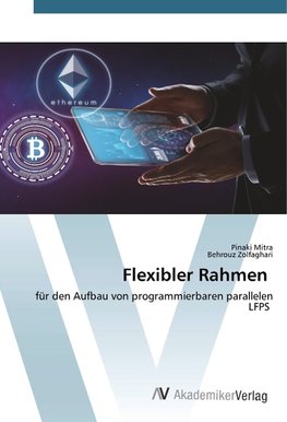 Flexibler Rahmen