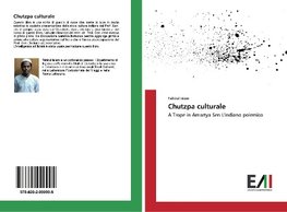 Chutzpa culturale