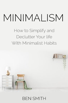 Minimalism