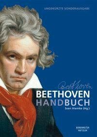 Beethoven-Handbuch