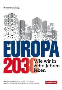 Europa 2030