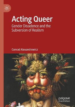 Acting Queer