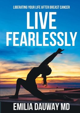 Live Fearlessly