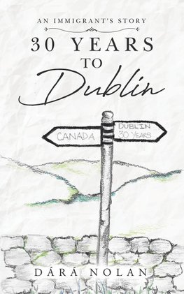 30 years to Dublin