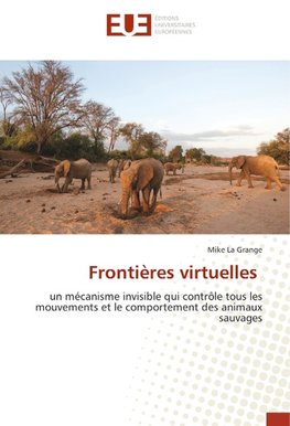 Frontières virtuelles