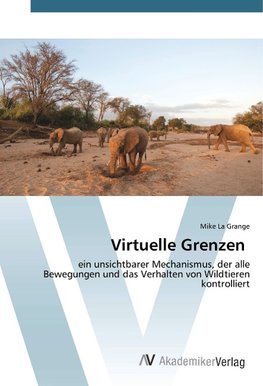 Virtuelle Grenzen