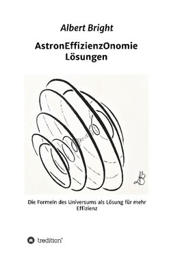 AstronEffizienzOnomie