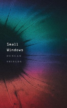 Small Windows