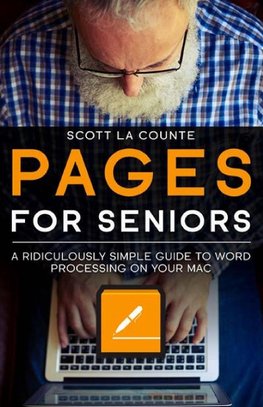 Pages For Seniors