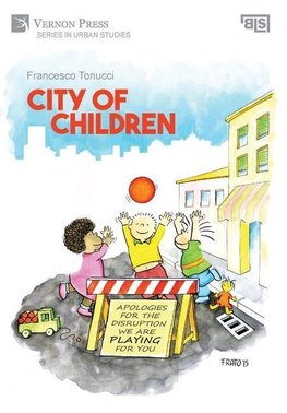 City of Children